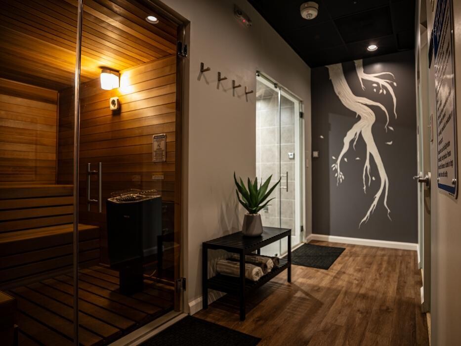 Images Essentials Day & Med Spa