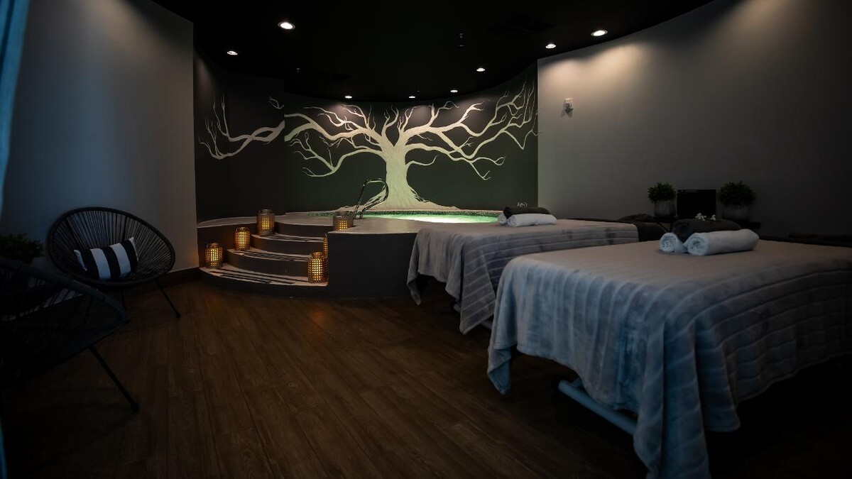 Images Essentials Day & Med Spa
