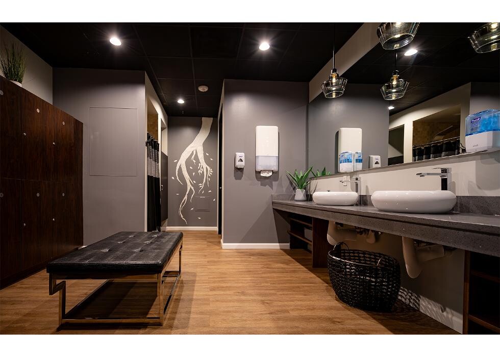 Images Essentials Day & Med Spa