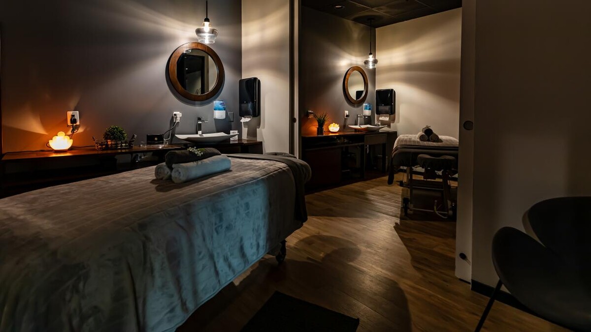 Images Essentials Day & Med Spa