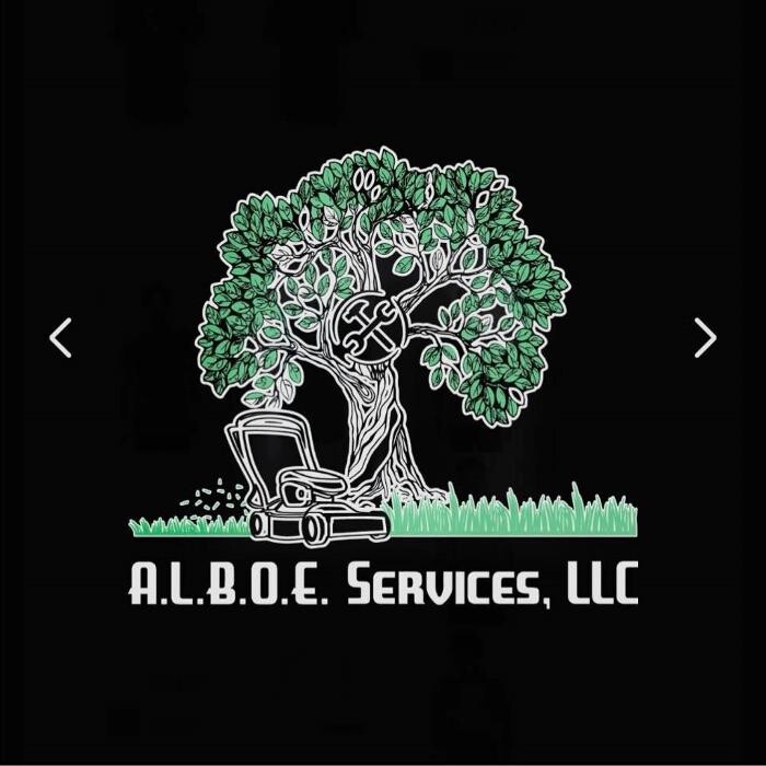 Images A.L.B.O.E. Services, LLC.