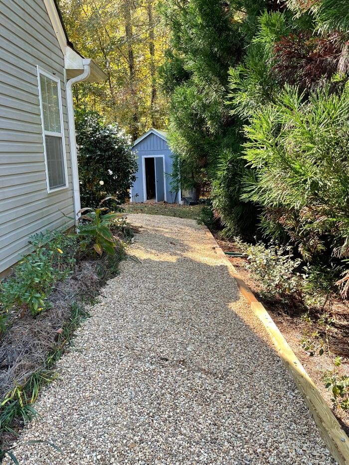 Images A.L.B.O.E. Services, LLC.