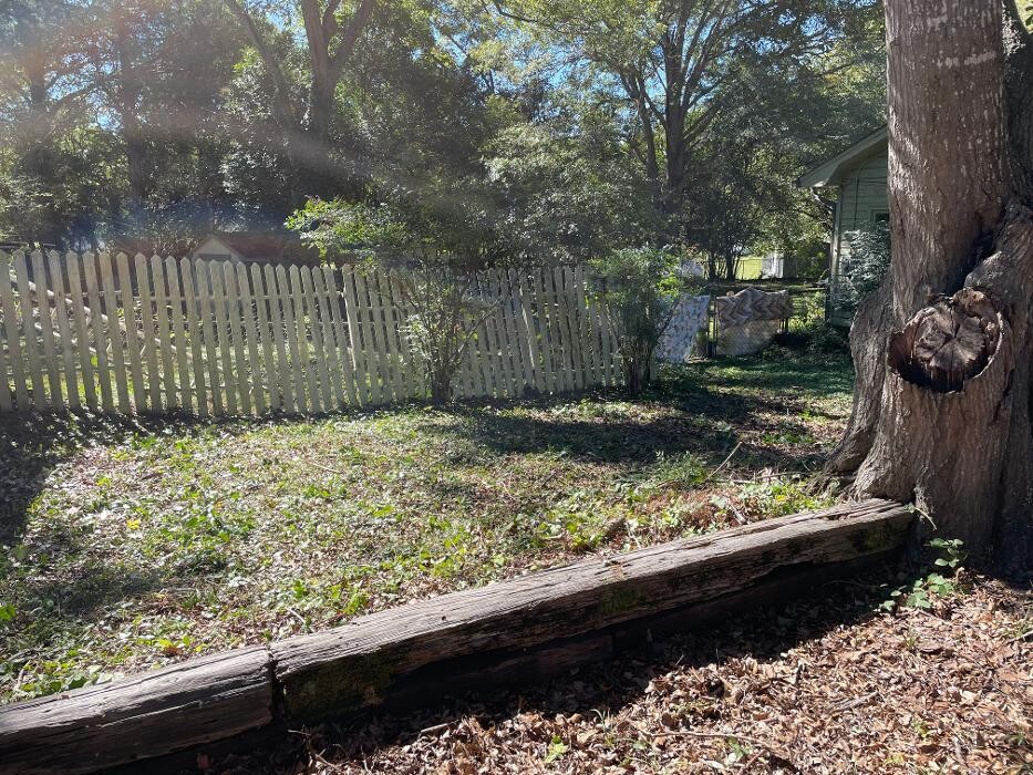 Images A.L.B.O.E. Services, LLC.