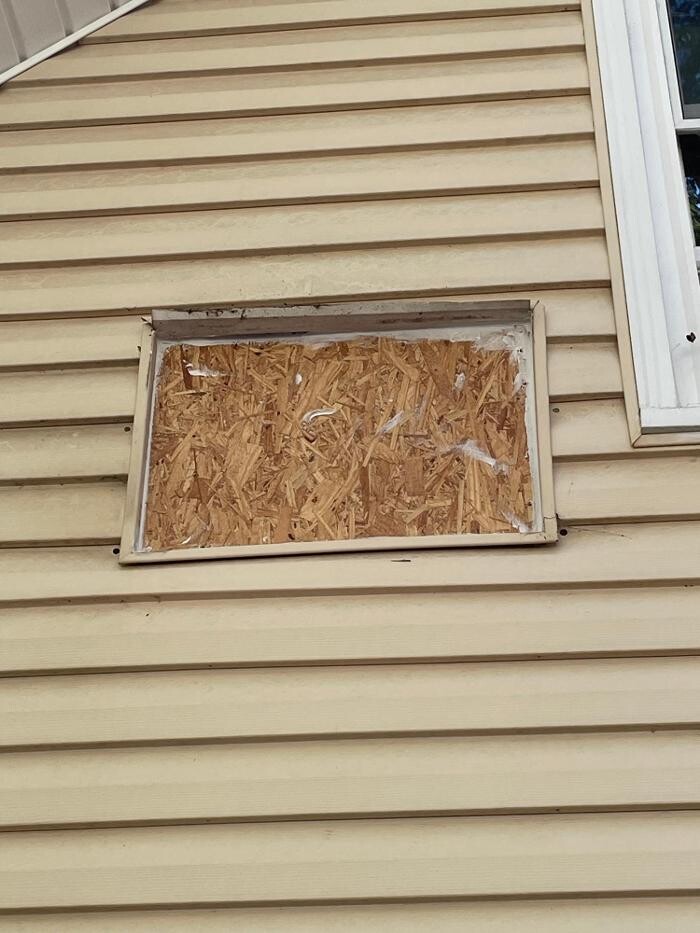 Images A.L.B.O.E. Services, LLC.