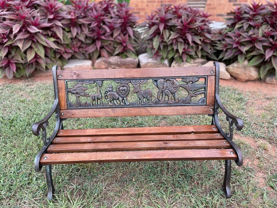 Images A.L.B.O.E. Services, LLC.