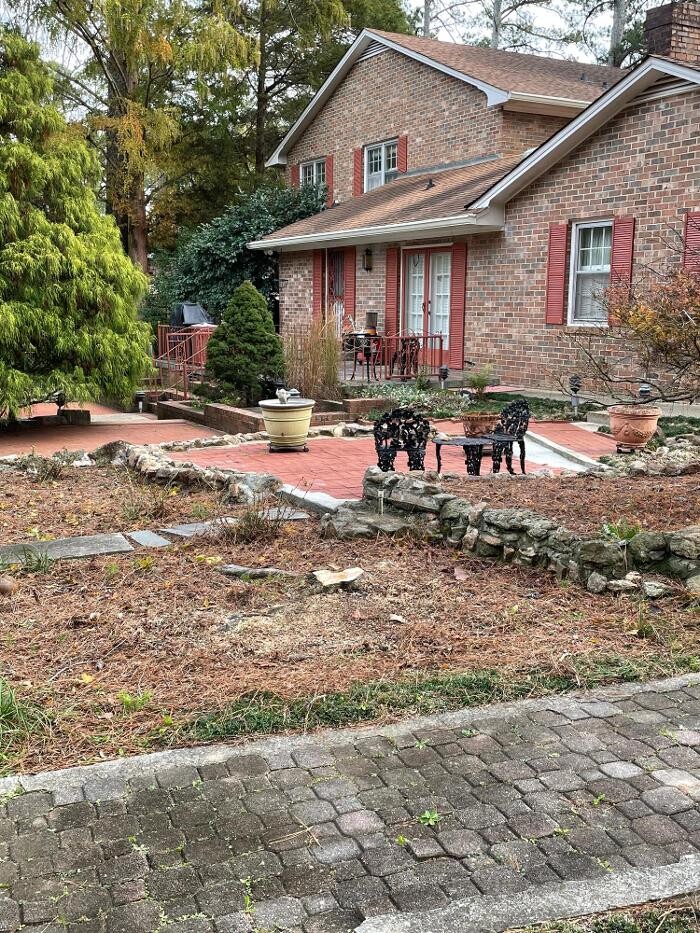 Images A.L.B.O.E. Services, LLC.