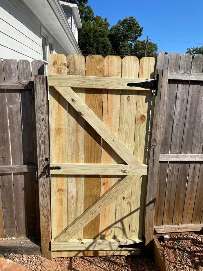 Images A.L.B.O.E. Services, LLC.