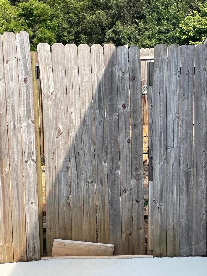 Images A.L.B.O.E. Services, LLC.