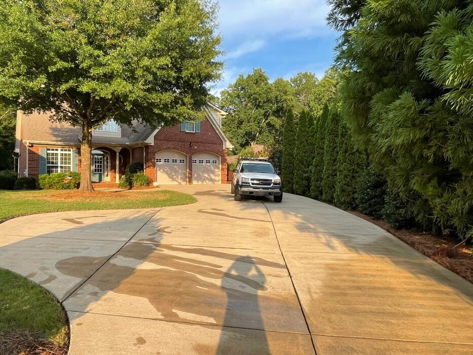 Images A.L.B.O.E. Services, LLC.