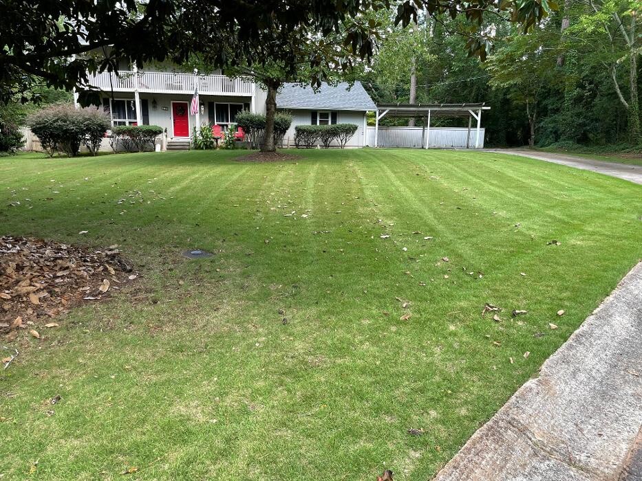 Images A.L.B.O.E. Services, LLC.