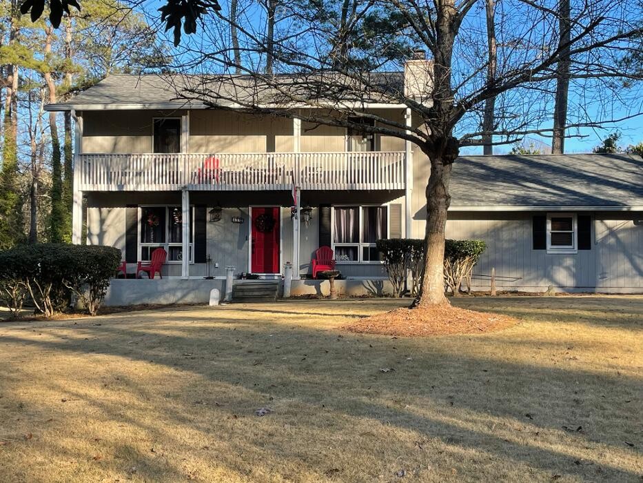 Images A.L.B.O.E. Services, LLC.