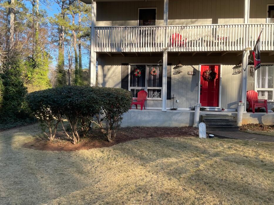 Images A.L.B.O.E. Services, LLC.