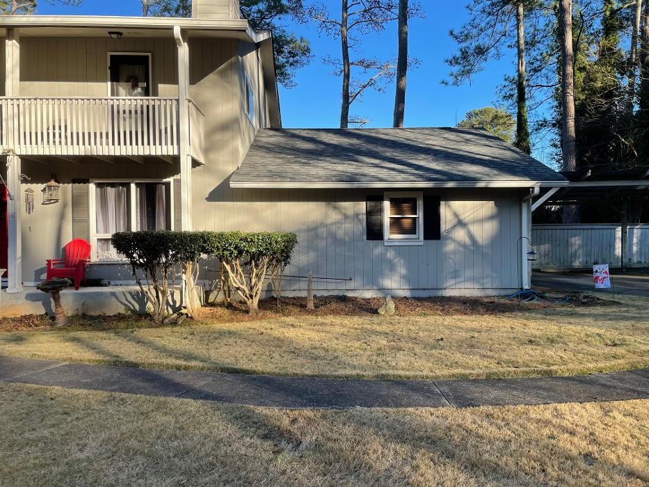 Images A.L.B.O.E. Services, LLC.