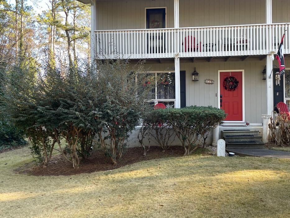 Images A.L.B.O.E. Services, LLC.