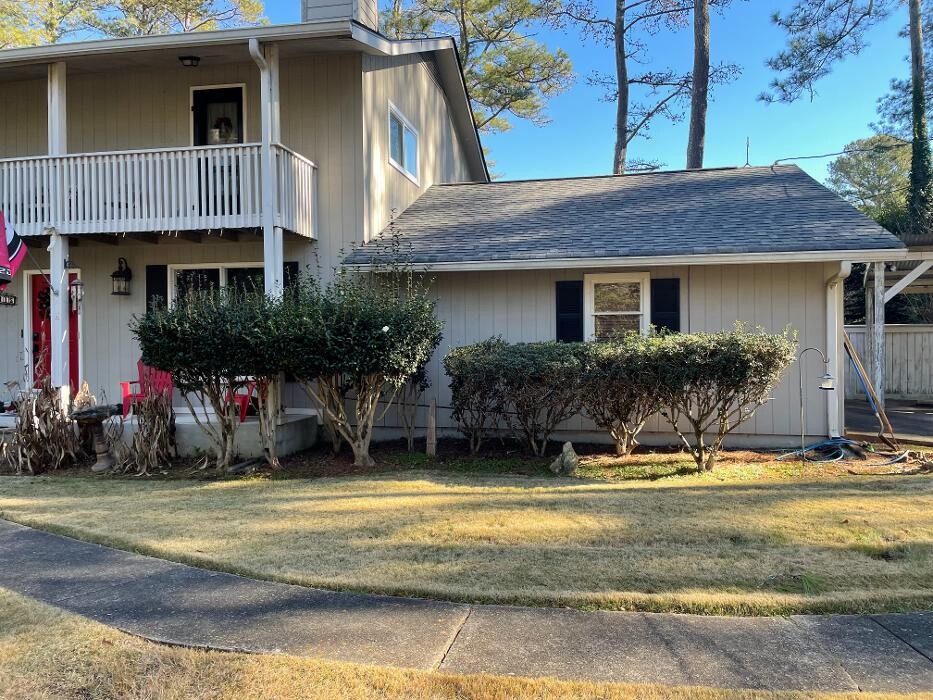 Images A.L.B.O.E. Services, LLC.