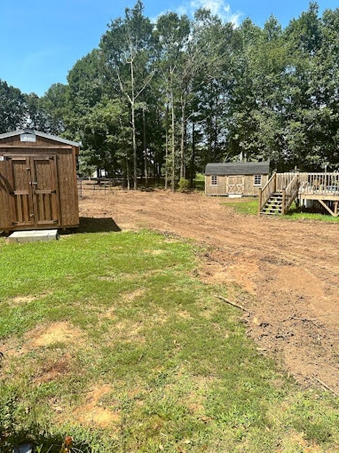 Images All Bobcat Services LLC