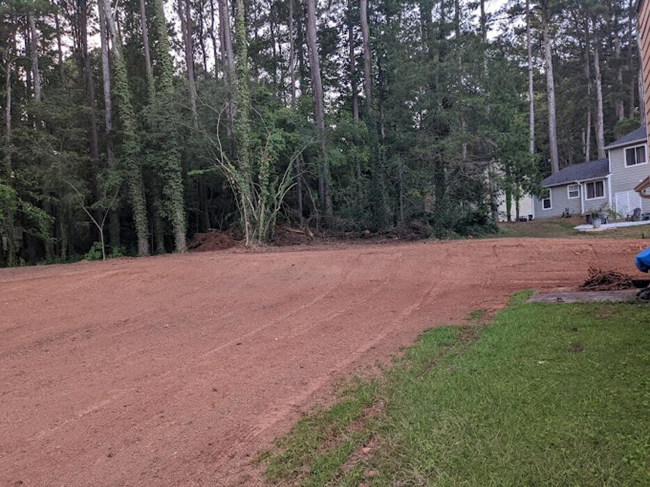 Images All Bobcat Services LLC