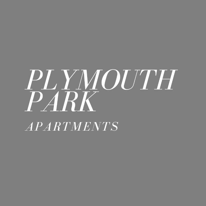 Plymouth Park Logo