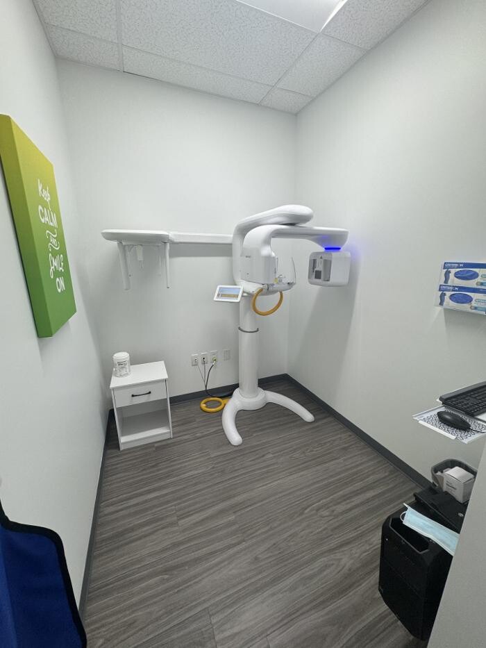 Images Sage Dental of Hixson
