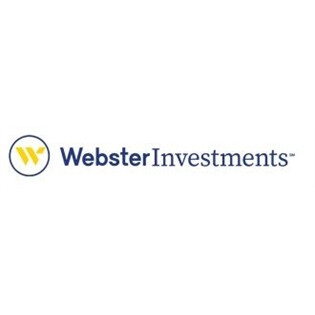 Webster Investments Logo