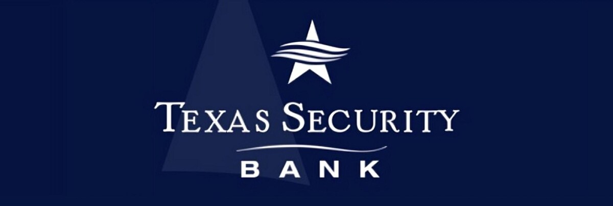 Images Texas Security Bank
