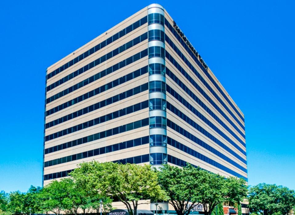 Images Texas Security Bank