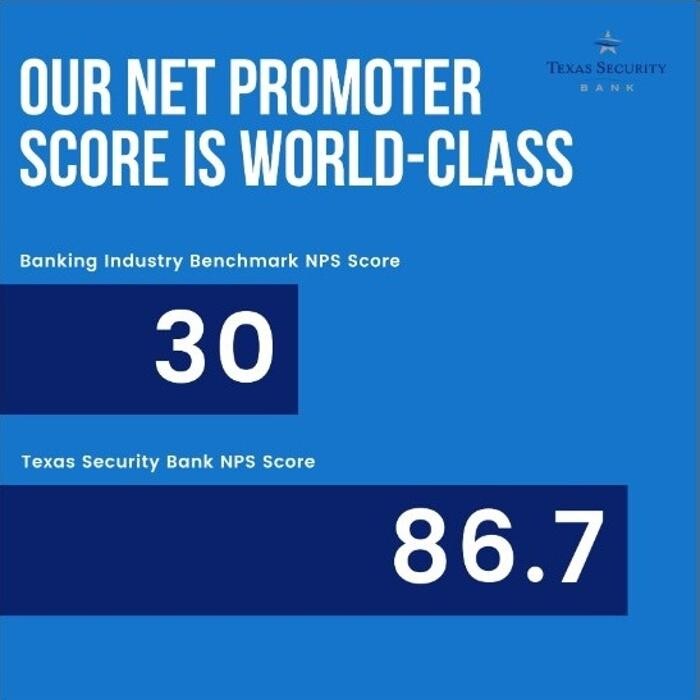 Images Texas Security Bank