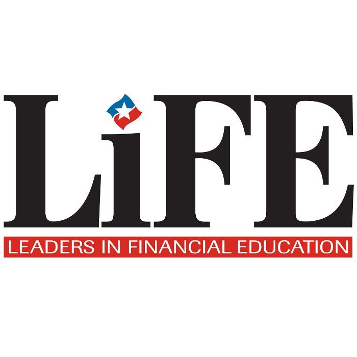 Images Texas Security Bank