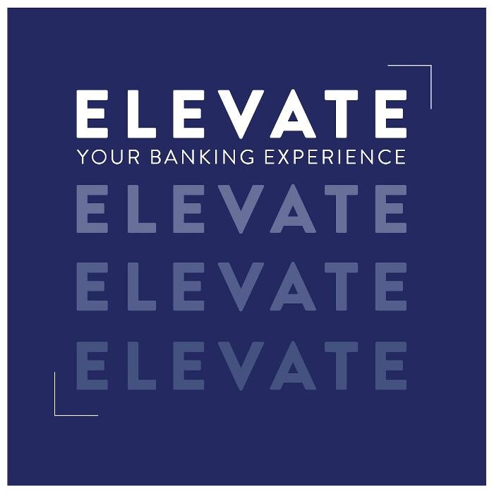 Images Texas Security Bank