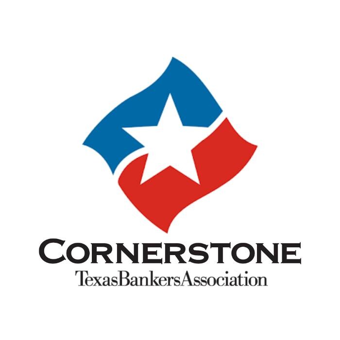 Images Texas Security Bank