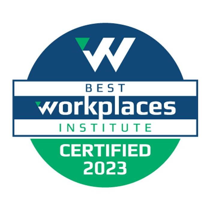 Images Texas Security Bank