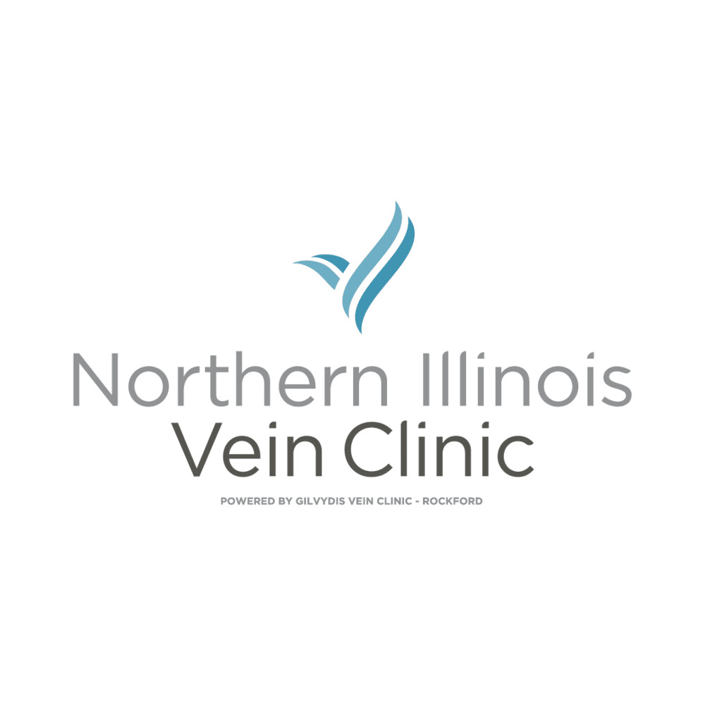 Northern Illinois Vein Clinic Logo