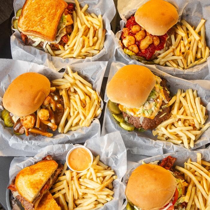 Images Hotshots Sports Bar and Grill