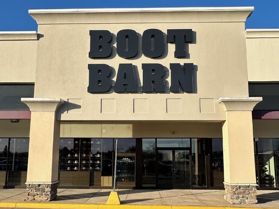 Images Boot Barn