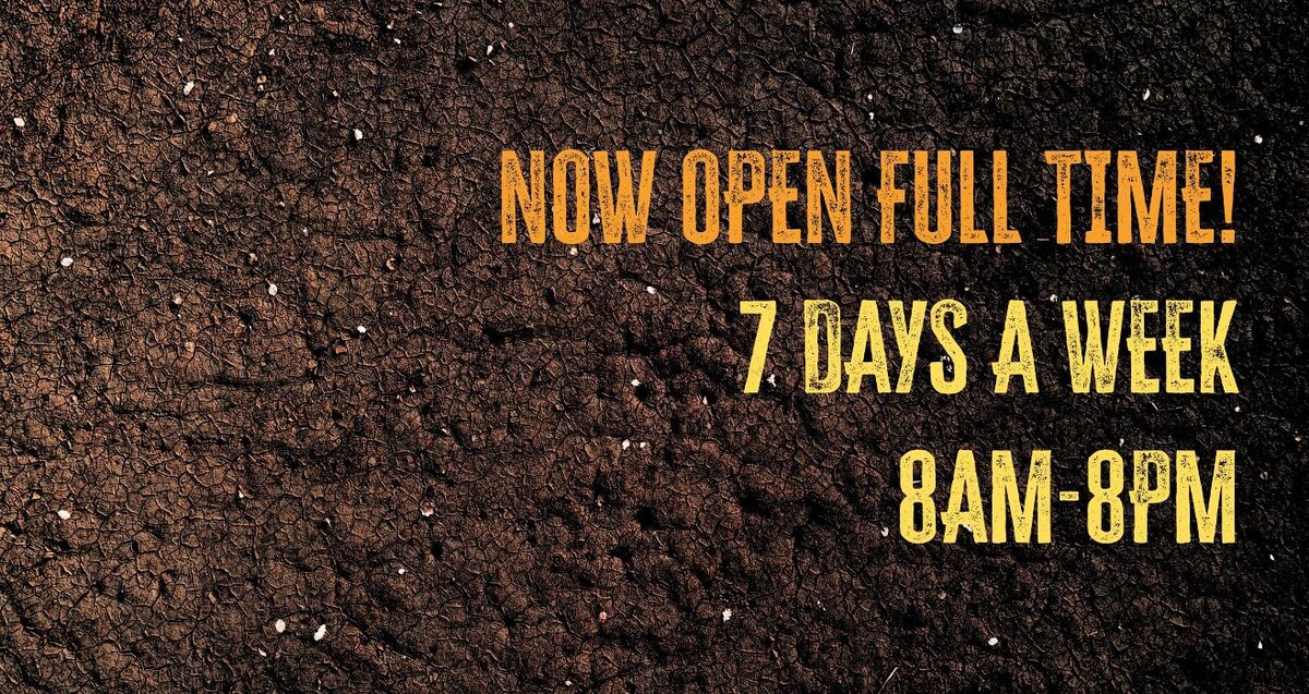 Images UpRoot Market & Eatery