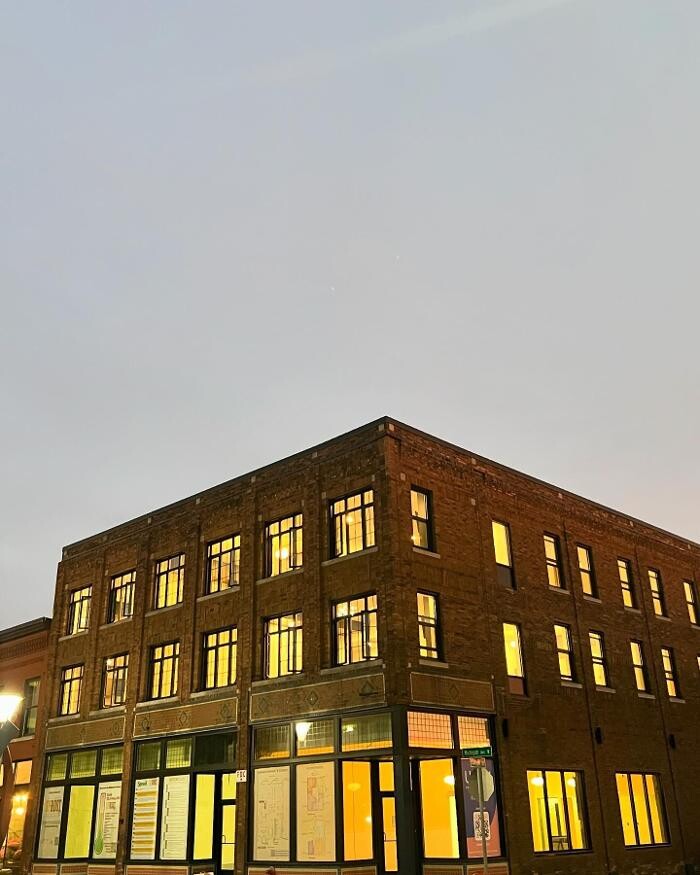 Images UpRoot Market & Eatery