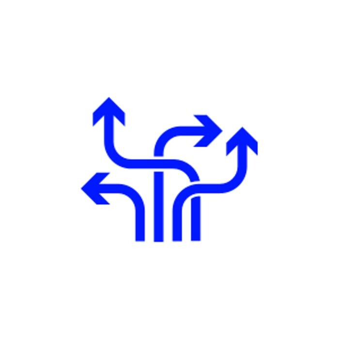 Kollective Kandor Logo