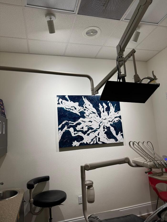 Images Fusion Dental & Medspa
