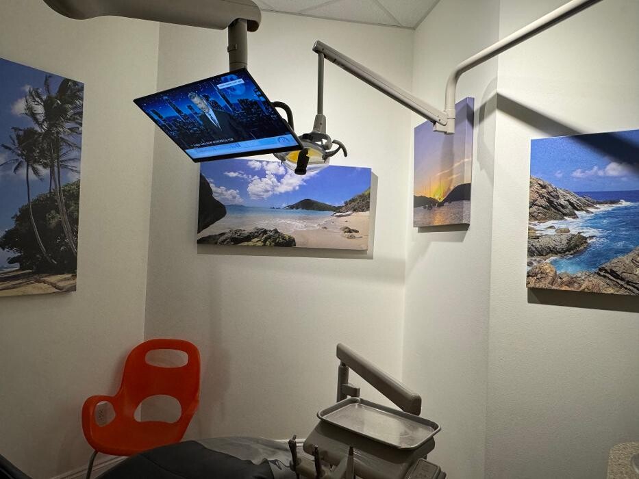 Images Fusion Dental & Medspa