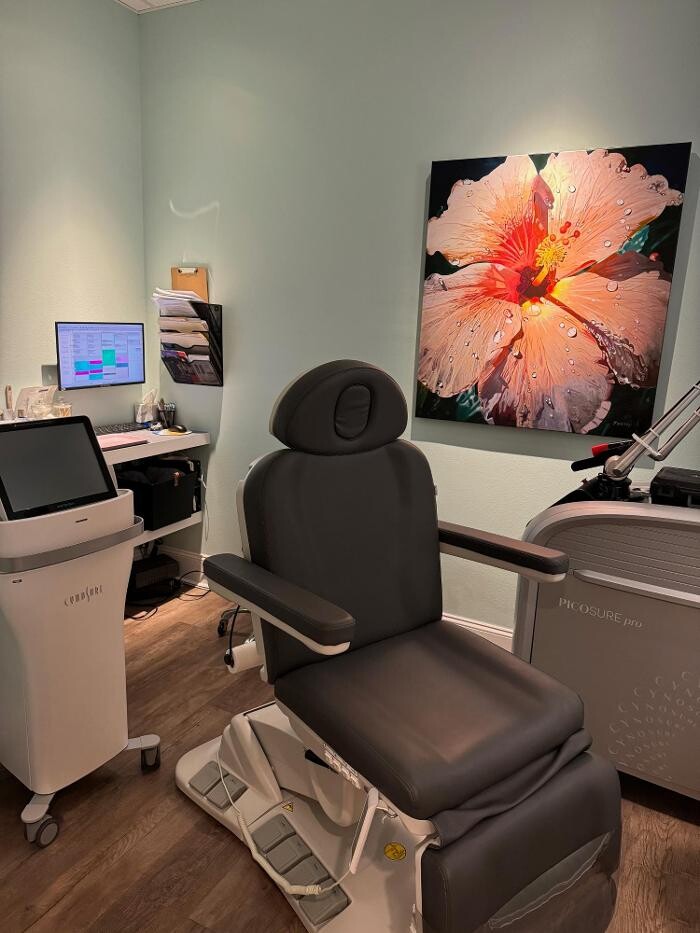 Images Fusion Dental & Medspa