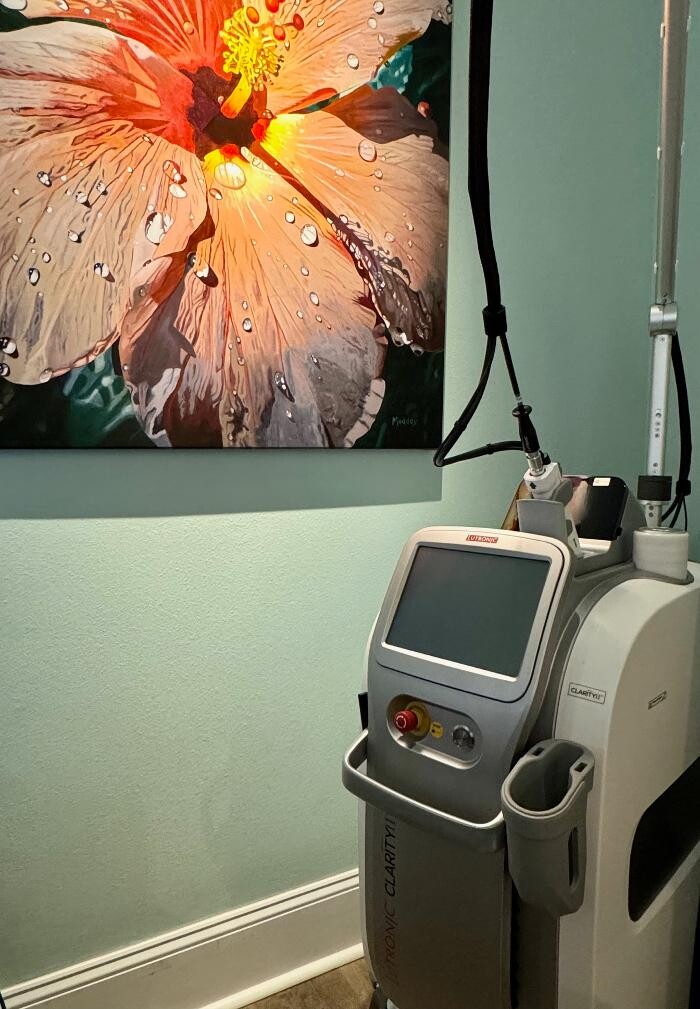 Images Fusion Dental & Medspa
