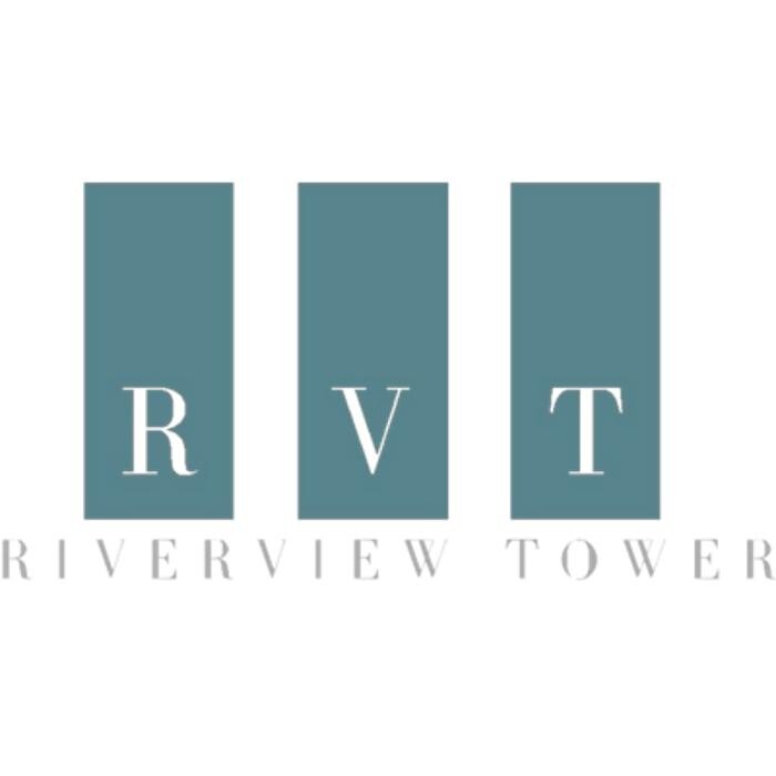 River View Tower Logo