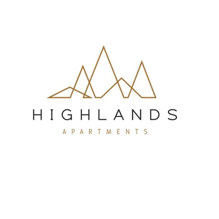 Highlands Logo