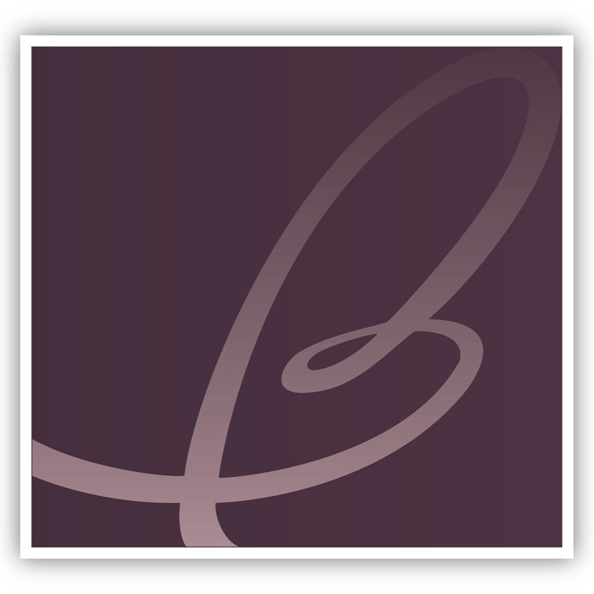 Bond Plastic Surgery Logo