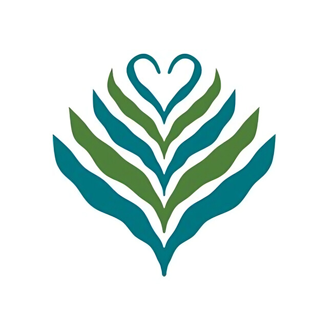The Clinic at Kapaa Logo