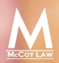 McCoy Law Logo