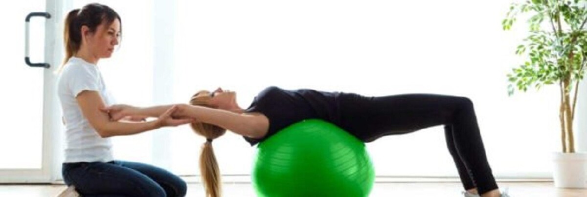 Images Greg Ott Center for Physical Therapy & Sports Performance