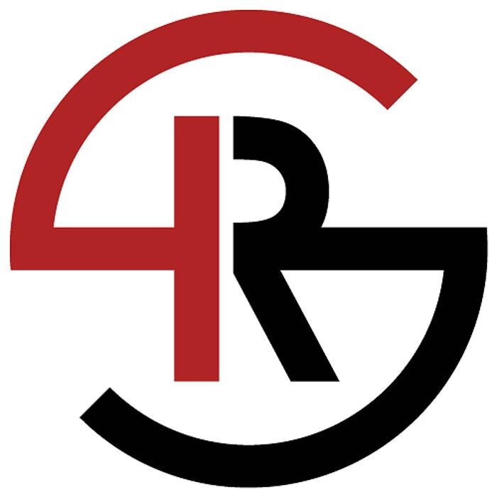 South River Rehabilitation and Performance Logo