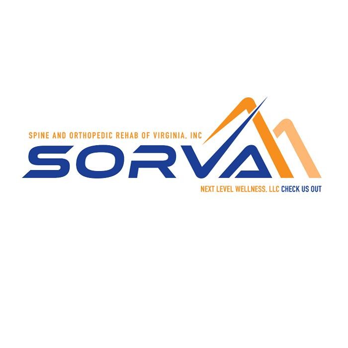 Spine and Orthopedic Rehab of VA, Inc. - 3rd Street Logo