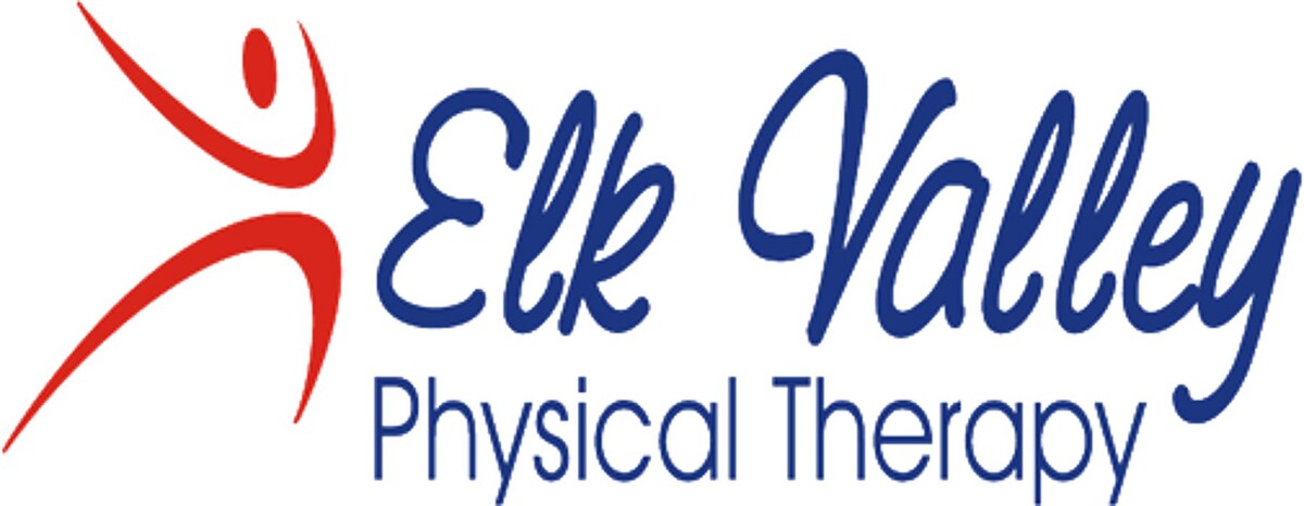 Images Elk Valley Physical Therapy
